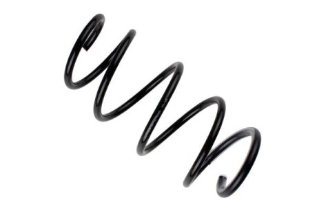 Пружина подвески Polcar SU27273