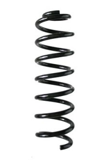 Пружина подвески Polcar SU27275