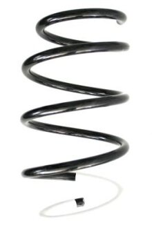 Пружина подвески Polcar SU27278