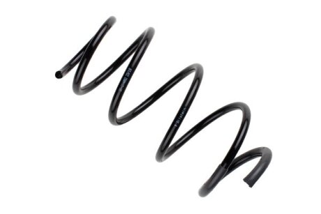 Пружина подвески Polcar SU27286