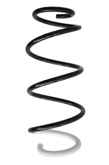 Пружина подвески Polcar SU27295