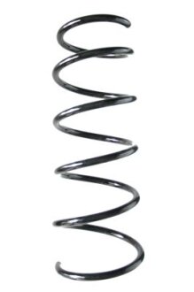 Пружина подвески Polcar SU27301