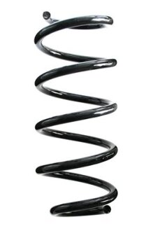 Пружина подвески Polcar SU27308