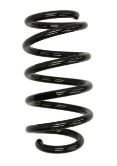 Пружина подвески Polcar SU27309