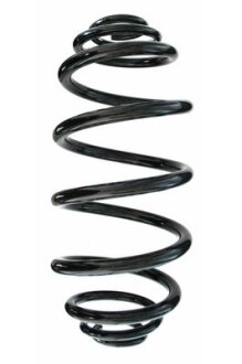 Пружина подвески Polcar SU27335