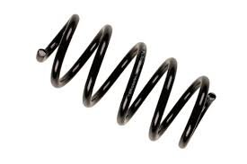 Пружина Polcar SU27336