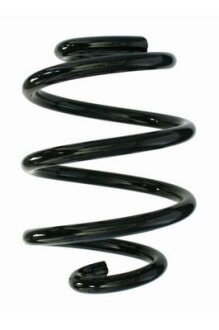 Пружина подвески Polcar SU27343