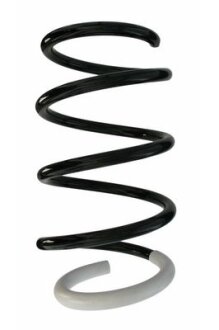 Пружина подвески Polcar SU27347