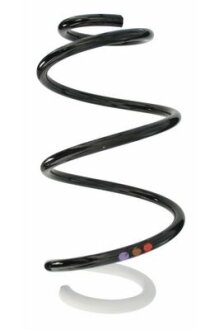 Пружина подвески Polcar SU27355