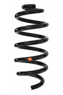 Пружина подвески Polcar SU27362