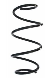 Пружина подвески Polcar SU27368