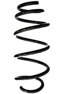 Пружина подвески Polcar SU28179