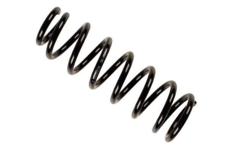 Пружина подвески Polcar SU35296