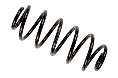 Пружина подвески Polcar SU35300