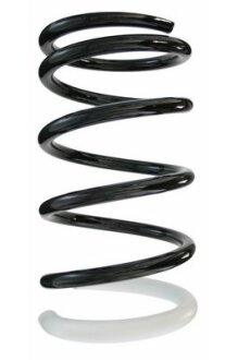 Пружина подвески Polcar SU35473