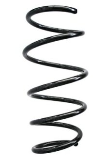 Пружина подвески Polcar SU35481