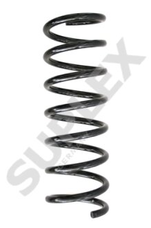 Пружина підвіски Polcar SU38133