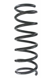 Пружина подвески Polcar SU38137