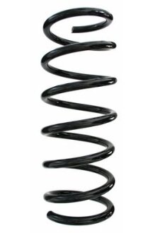 Пружина подвески Polcar SU38148