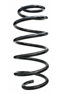 Пружина подвески Polcar SU38171