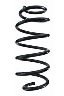 Пружина подвески Polcar SU38172