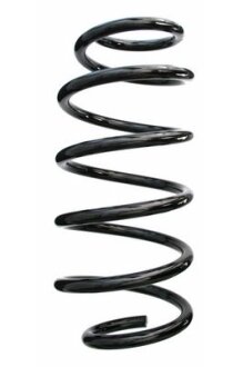 Пружина подвески Polcar SU38173