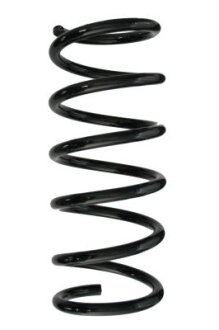 Пружина подвески Polcar SU38177