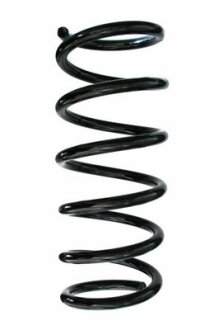 Пружина подвески Polcar SU38178