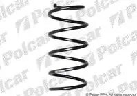 Пружина Polcar SU39013