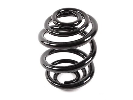 Пружина подвески Polcar SU39212