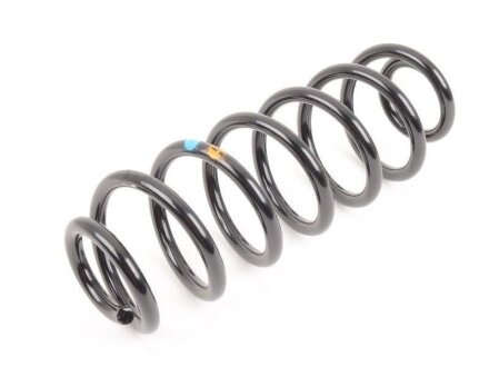 Пружина Polcar SU39245