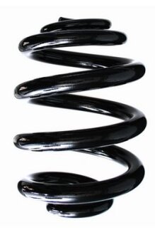 Пружина подвески Polcar SU39258