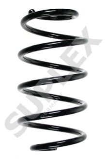 Пружина подвески Polcar SU39275