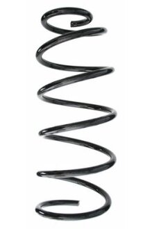 Пружина подвески Polcar SU39289