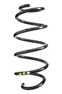 Пружина подвески Polcar SU39298