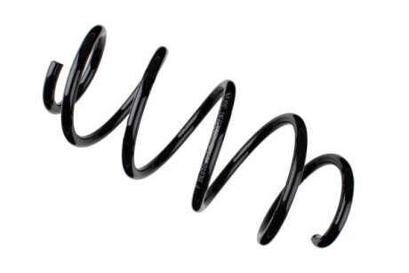 Пружина подвески Polcar SU39299