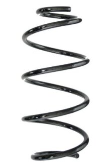 Пружина подвески Polcar SU39313