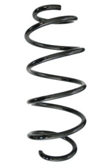 Пружина підвіски Polcar SU39319