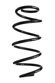 Пружина підвіски Polcar SU39323