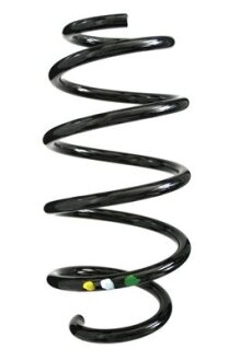 Пружина подвески Polcar SU39334