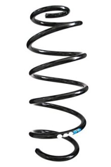 Пружина подвески Polcar SU39339