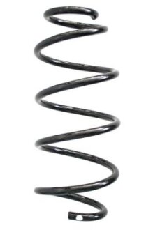 Пружина підвіски Polcar SU39348