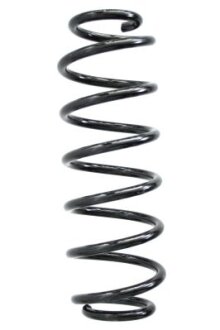 Пружина подвески Polcar SU39352