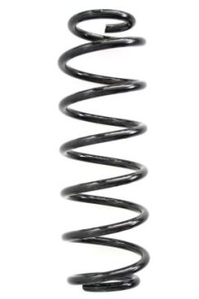 Пружина подвески Polcar SU39353