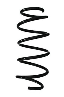 Пружина подвески Polcar SU39361