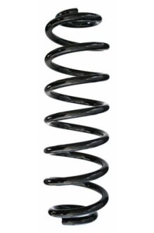 Пружина подвески Polcar SU39364