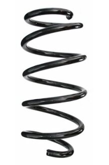 Пружина подвески Polcar SU39370