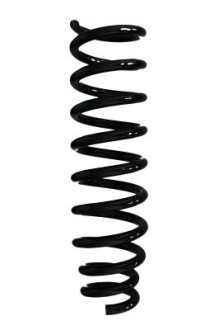 Пружина підвіски Polcar SU39378