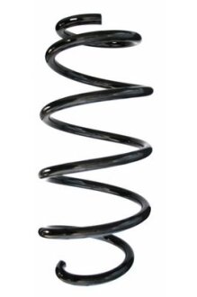 Пружина подвески Polcar SU39385