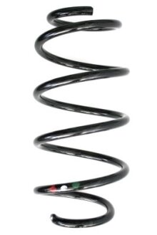 Пружина подвески Polcar SU39393